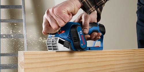 BoschToolsNA photo