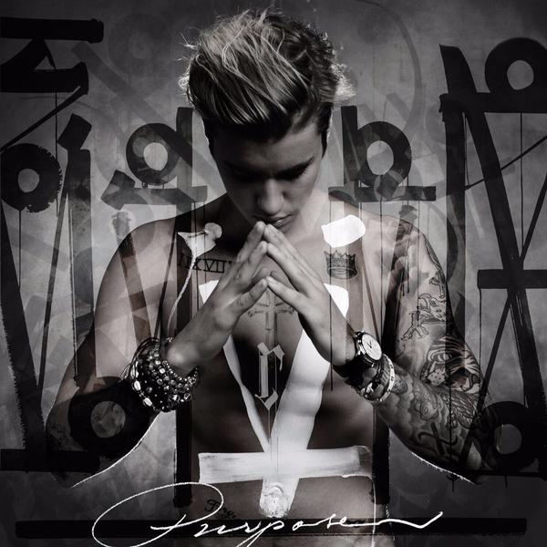 It's been three years since <a href="/justinbieber/">Justin Bieber</a> released the #Purpose album! What does this album mean to you?  #3YearsOfPurpose 💿