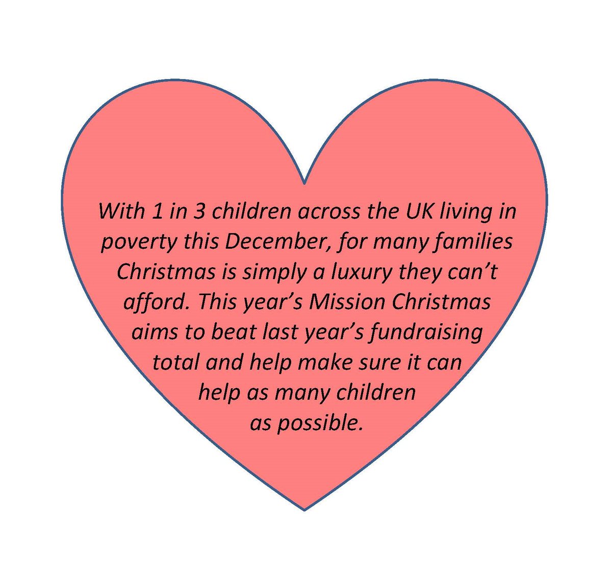 WalterThompsonL's tweet image. Walter Thompson, Tom Willoughby and Langtons (FT Group) are once again supporting Cash for Kids ~ Mission Christmas.  Please when you are shopping buy one extra gift and drop it off at Construction House DL7 8ED #MissionChristmas #DropOffPoint #makingchildrensmile #Northallerton