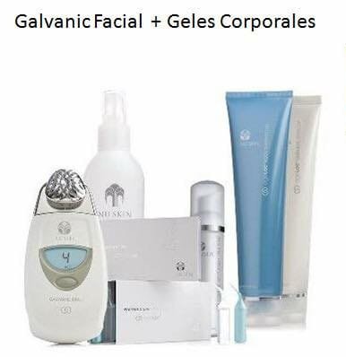 Apurate que suben de precio😲