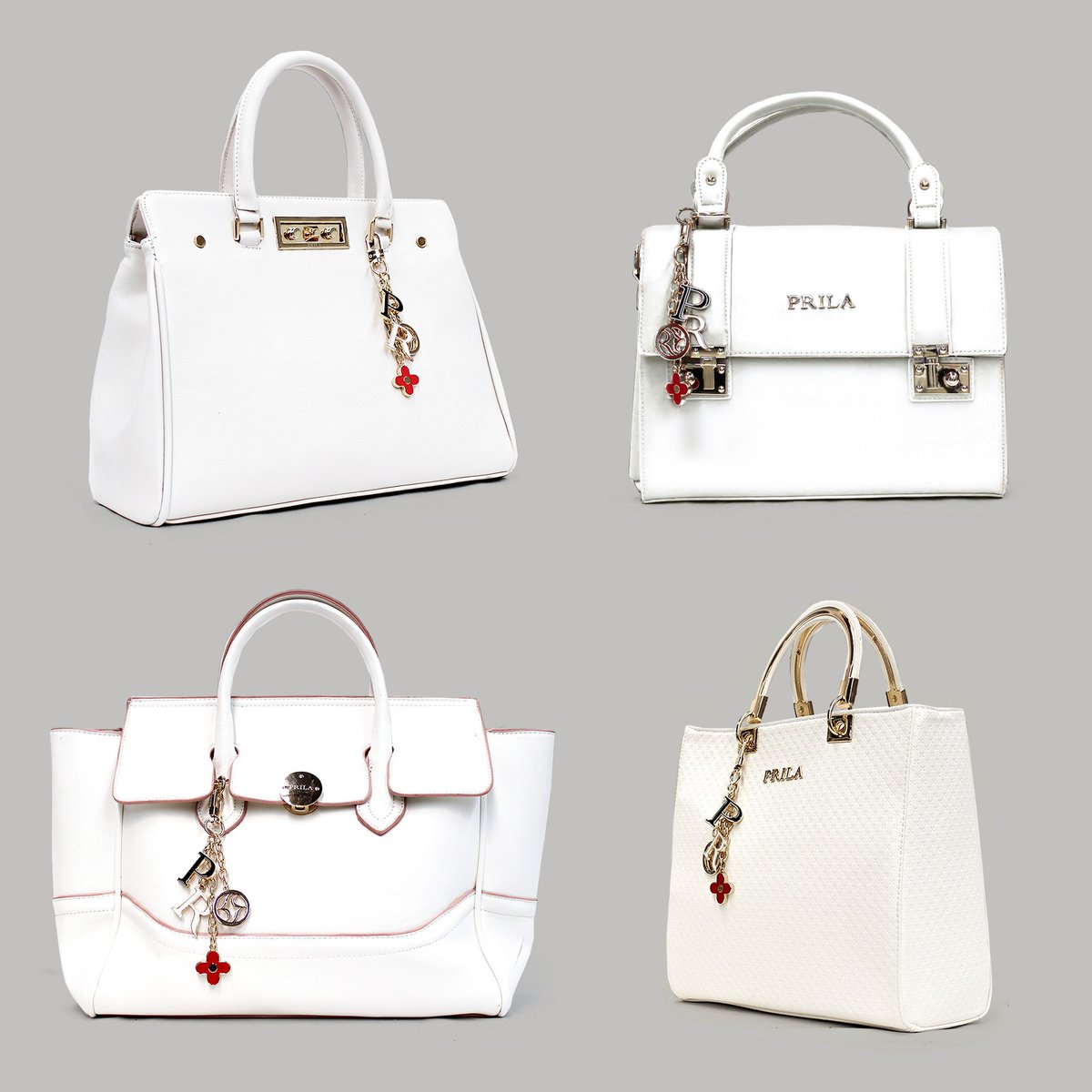 PrilaColombia's tweet photo. El blanco en una de las tendencias mas fuertes de esta temporada!... .
.
ENVÍO GRATIS! .
.
Compra Online - Envíos a todo Colombia.
https://t.co/YFnt09XjIq
+INFO Escríbenos por WhatsApp al 3214259338
.
.
.
.
.
#bags #bolso #handbag #bag #fashion #girls #love #want #cool #blog https://t.co/6KvLEQQ5Tz