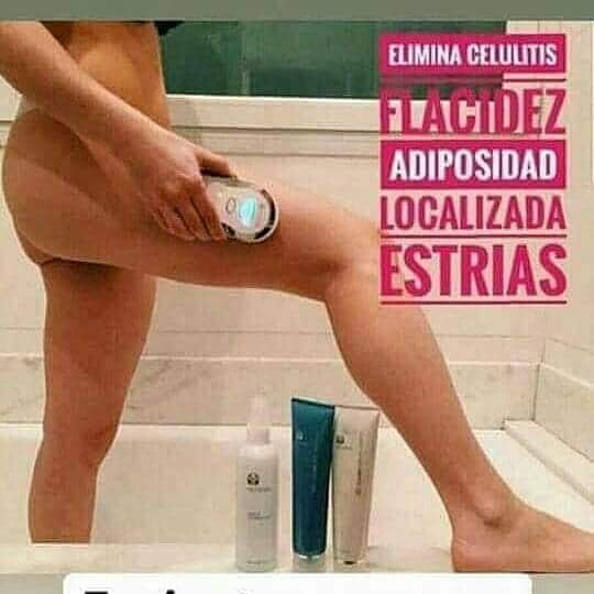 projeto follow trick (@cvnfollowtrick) on Twitter photo 