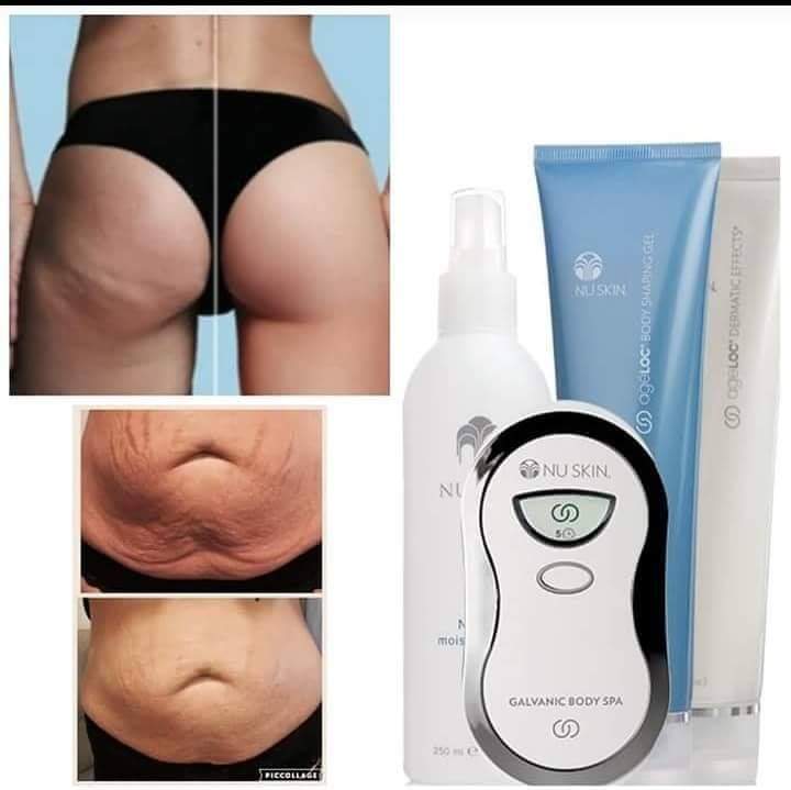 Super recomendados..😍