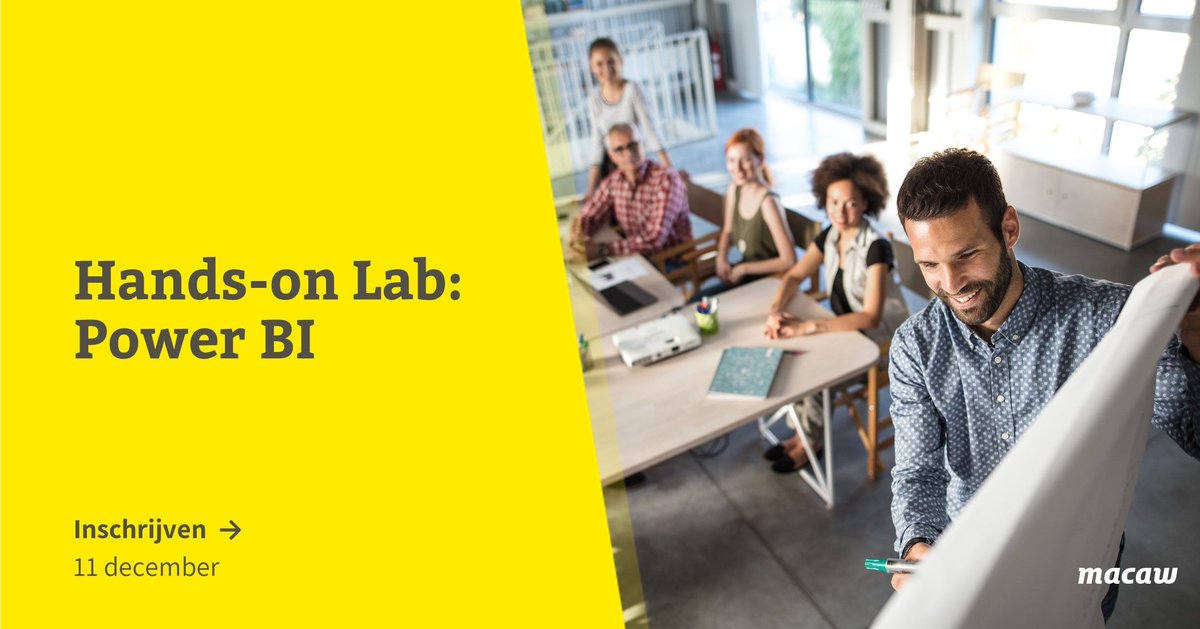 Macaw Nederland tweet media