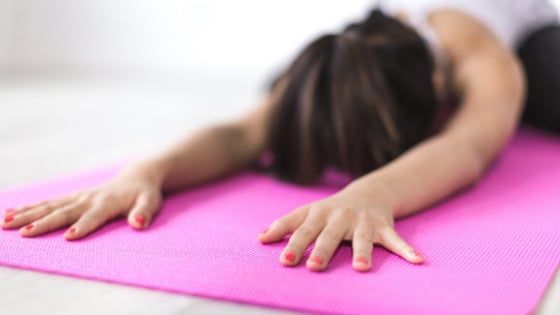 ShapesGym's tweet photo. How do you stop your muscles from aching after you've worked out?

Here's a blog post that'll help you with the #musclepain

https://t.co/GKXZsV9tit https://t.co/cQCXstltQ6