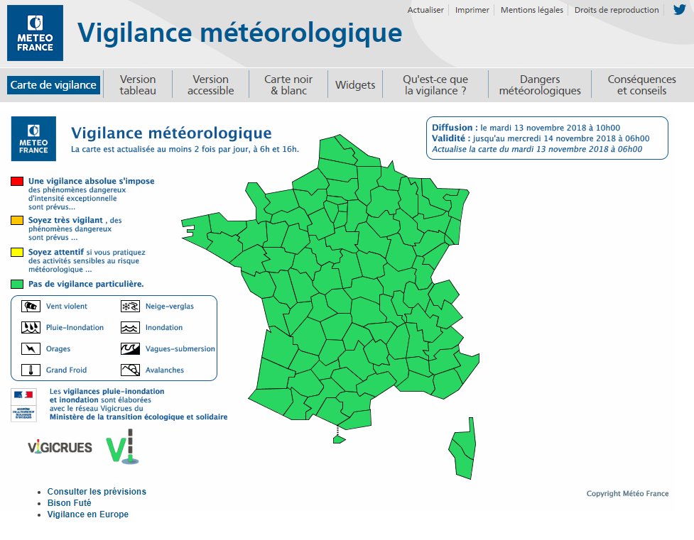 Stéven Tual On Twitter Ce Nétait Pas Il Y A Si Longtemps