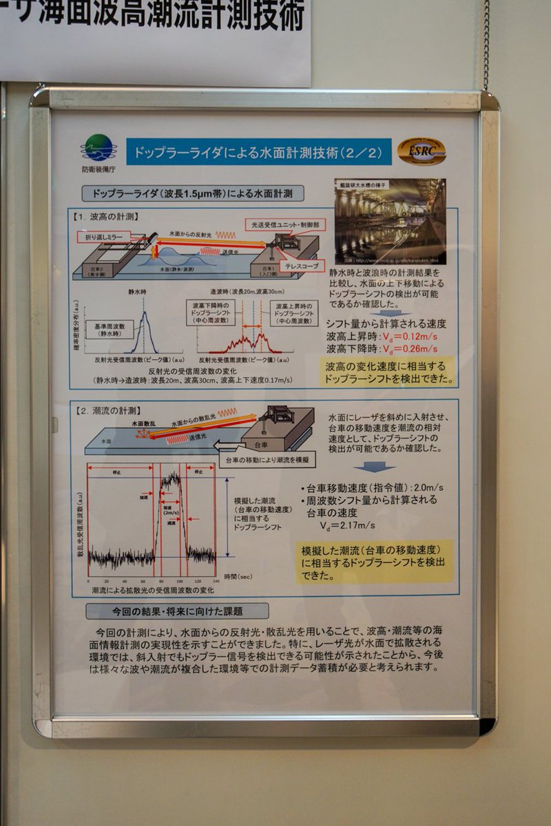 男のプライド板常見問題用データ集積庫 2018 11 13 Togetter