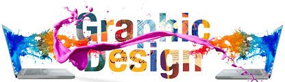 armani_croft's tweet photo. #dcim353a #TXC18 I am currently majoring in Journalism and Media Studies and minoring in DCIM. I am teaching an transition course at Rutgers for international students and my aspiration is to be a graphic designer. https://t.co/jYSpb94Fj7
