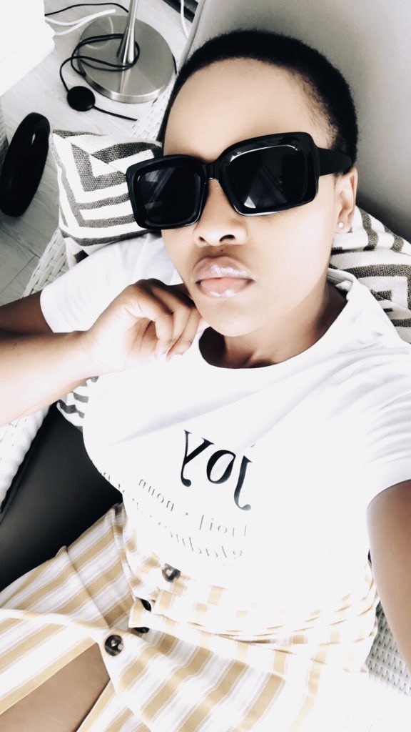 MolebogengMoMo's tweet image. Hello Cape Town 🌸