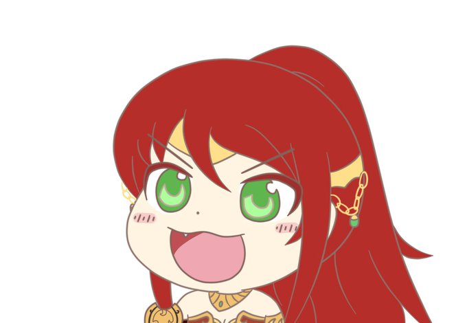 Rwbyイラコンのtwitterイラスト検索結果 Rwbyイラコンのtwitterイラスト検索結果