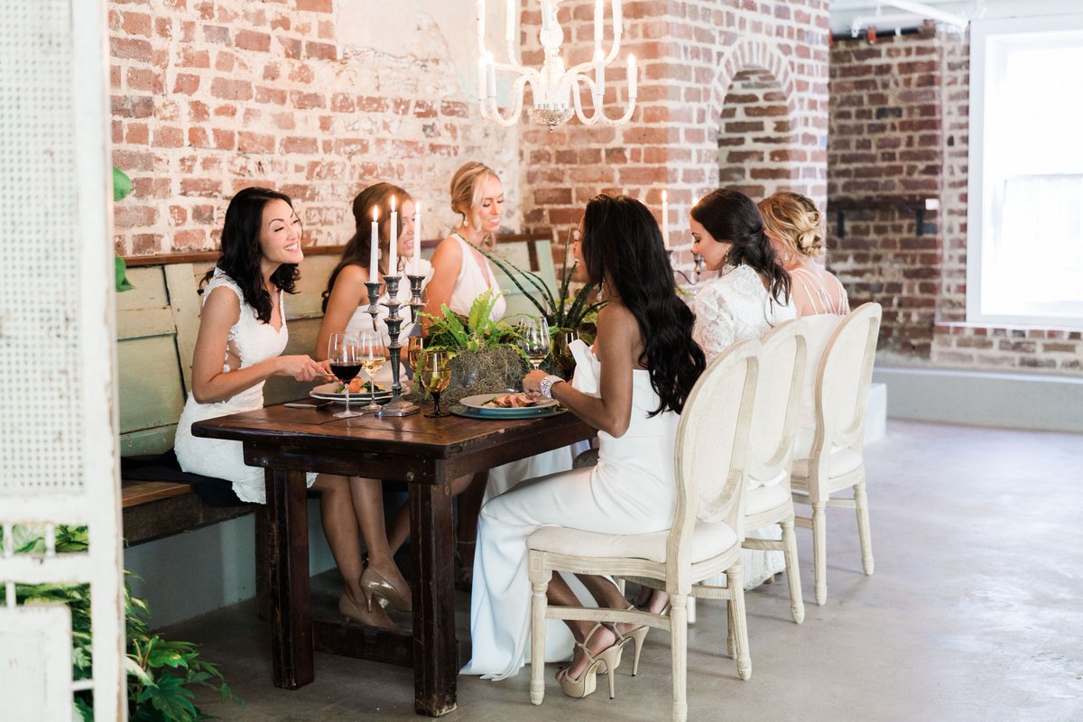 Whimsical Wine Cellar ✔️
Lovely Ladies ✔️
Cheers🥂

📸@katedyephoto
<a href="/159rutledge/">159 Rutledge</a>

#venuemanagement #venuemanagement2018 #winecellar #charlestonvenue #newvenue #charleston2018 #charlestonwedding #planninganddesign #weddingplanning #eventplanning #cheers #happyhour #wineanddine
