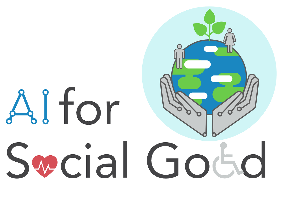 Semeia_io's tweet photo. @Semeia_io a été sélectionné pour le workshop AI For Social Good organisé par @NipsConference. Notre Research-Scientist Thomas Janssoone y présentera le 8/12 notre modèle prédictif de non-observance thérapeutique. #RealScience #ehealth #IA #nips2018 #sante https://t.co/nqjelME2sw https://t.co/J1OamyF0H0