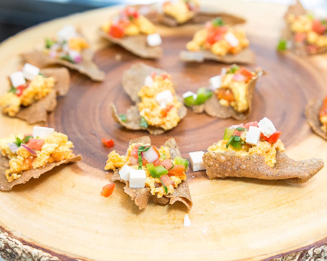 EquinoxDC's tweet photo. We're famous for our vegan menus at the 'Nox. Book your holiday events now for the best dates ~ Dir. of Special Events Chelsea Zinkgraf at chelsea@equinoxrestaurant.com or 202-331-8118. #equinoxdc #notthegym #DCvegan https://t.co/OkS9P8OgSr