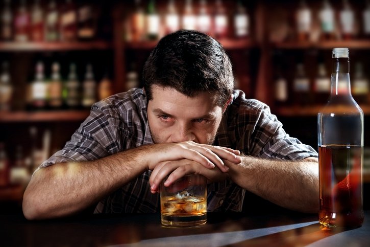 charlespitman's tweet photo. Are you familiar with Dram Shop Laws? If you aren't familiar with them, head to our blog post below to learn more about them and how they can affect you here in Alabama! https://t.co/YDr0BuPXnz #CharlesPitman #AttorneysAtLaw #Alabama #Huntsville #DramShopLaws #Blog https://t.co/kfeWXrU5As