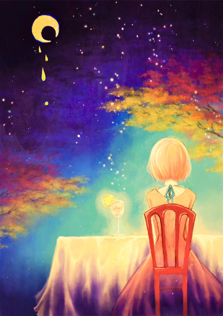 ont_tk's tweet photo. 廃墟を撮ったり絵を描いたりしています  
廃鉱山が好物です

 #私を布教して

#廃墟 #廃鉱 #abandoned #ruins https://t.co/3wba4Ii8Nn