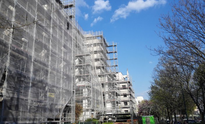 EU_ManagEnergy's tweet photo. Financer la rénovation énergétique du patrimoine des collectivités
RDV le 4 décembre pour le prochain évènement @ARENEIDF / @iauidf
Conférence du projet européen #Publenef #rénovationénergétique
INSCRIPTIONS https://t.co/hBWqfEo3Eq https://t.co/Kh6teA674z