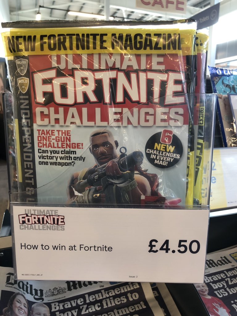 133 replies 929 retweets 10 713 likes - bolo fortnite retangular