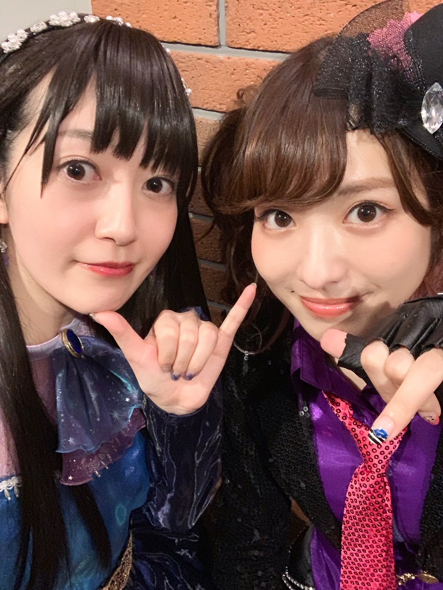 佐藤亜美菜のアミメン Byあみな 佐藤亜美菜のアミメン Byあみな