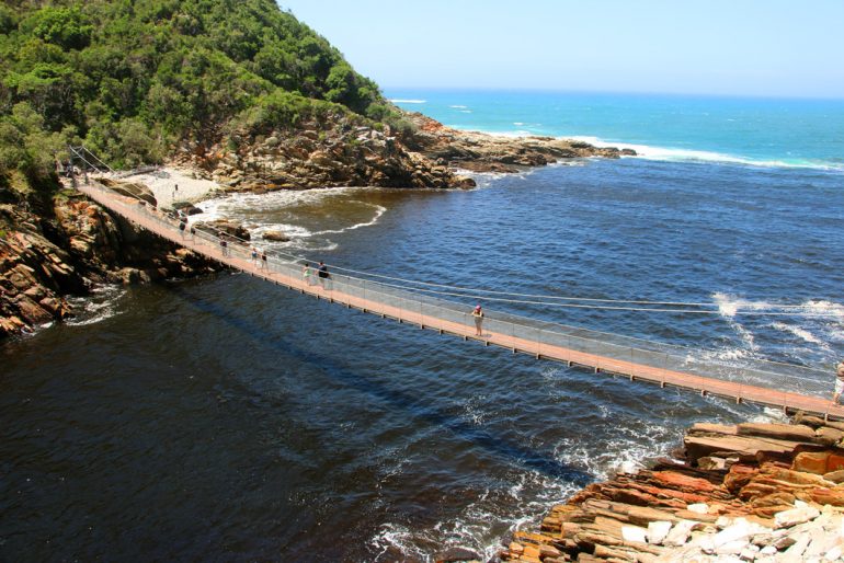 UtopiaShow872's tweet photo. .@TransAfrica872 thank you to @hlogisepota for taking us to Knysna via the Garden Route this afternoon on #InTransit872. We're hiking, bungee jumping (maybe) & enjoying the scenery
#TravelSouthAfrica #TavelInAfrica #Knysna #GardenRoute
#DSTV872 #OVHD609 https://t.co/8aUJX16fQF https://t.co/ruTJiUQCW6