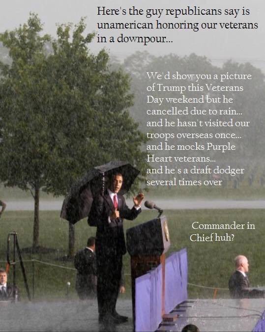 goldentowers2's tweet photo. @realDonaldTrump #HairFirst https://t.co/WWef8Gt9jY