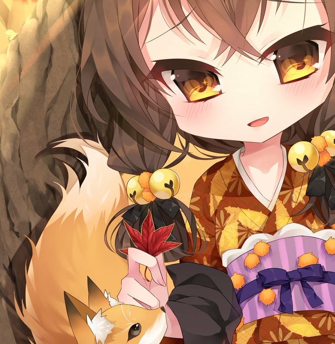 神凪のtwitterイラスト検索結果 神凪のtwitterイラスト検索結果