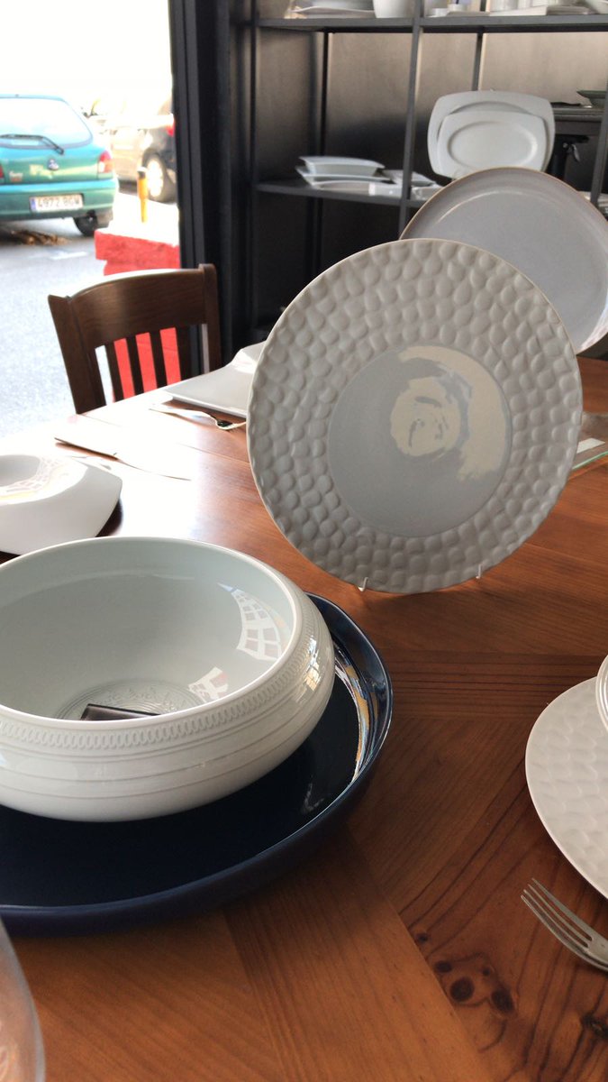 VEquipa's tweet photo. Valentina Equipa Hostelry is your equipment company for hostelry. We’re experts in the equipment of restaurants, hotels, rooms... 
If you are looking for equipment for your business or your home we have got it. #restaurant # hotel #valentina #equipment @hotelesalicante  @paradore https://t.co/JvDacM9YAZ