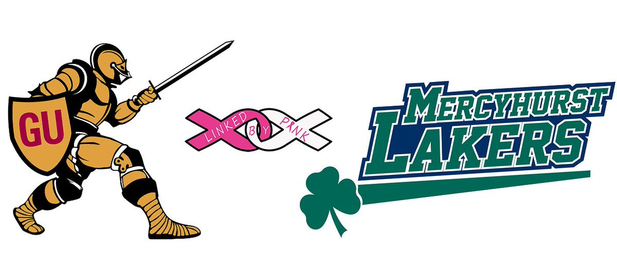 RivalsLBP's tweet photo. Race day has been set! Mark your calendars for April 13, 2019 @ Mercyhurst University! https://t.co/q4nnTmzi3i
