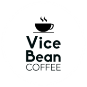 BeanVice's tweet photo. Our #SingleOriginCoffees are roasted FRESH - sometimes even on the same day they ship. So you'll always get the best our beans have to offer. And that's important because these beans were made to knock your socks off! #ViceBeanCoffee https://t.co/F39BTrAzbZ https://t.co/yFa2LRb3TV