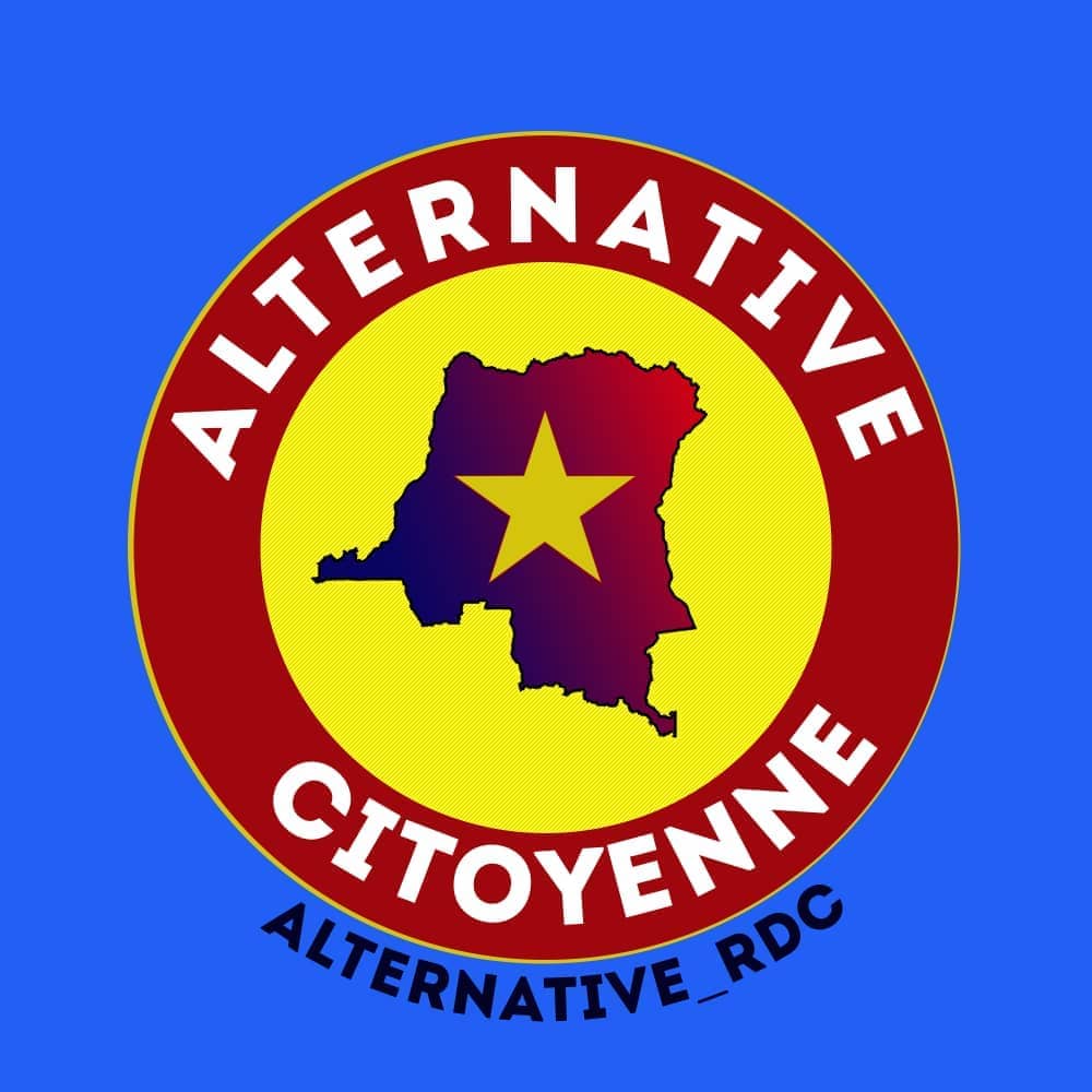 FirminYangambi's tweet photo. Dommage que tout un peuple vient de passer des décennies dans le vulgaire.
Comment le congolais est descendu dans une essence aussi vulgaire.
Réflexion vulgaire,foi vulgaire,nature vulgaire,pouvoir vulgaire,leadership vulgaire.
Sortir du vulgaire pour Être.
#Change_it. #NOW. https://t.co/oJIhgJVo7J