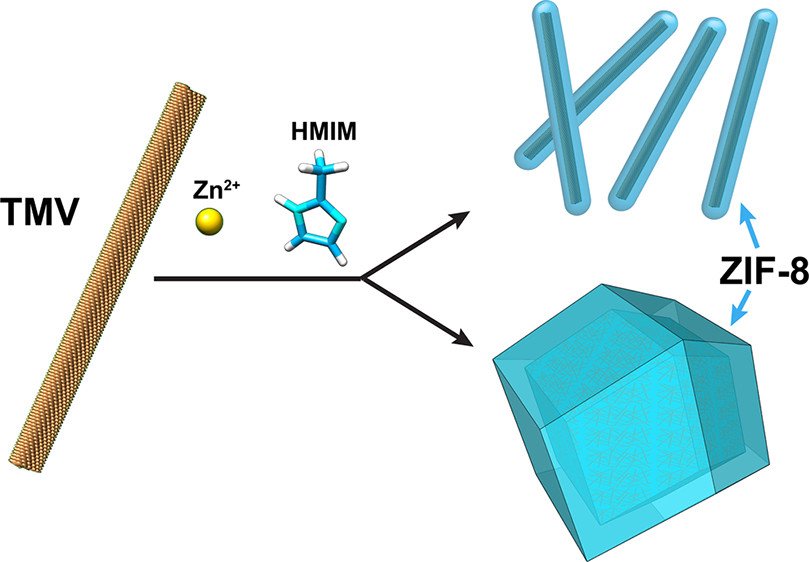 online structure determination by x ray crystallography