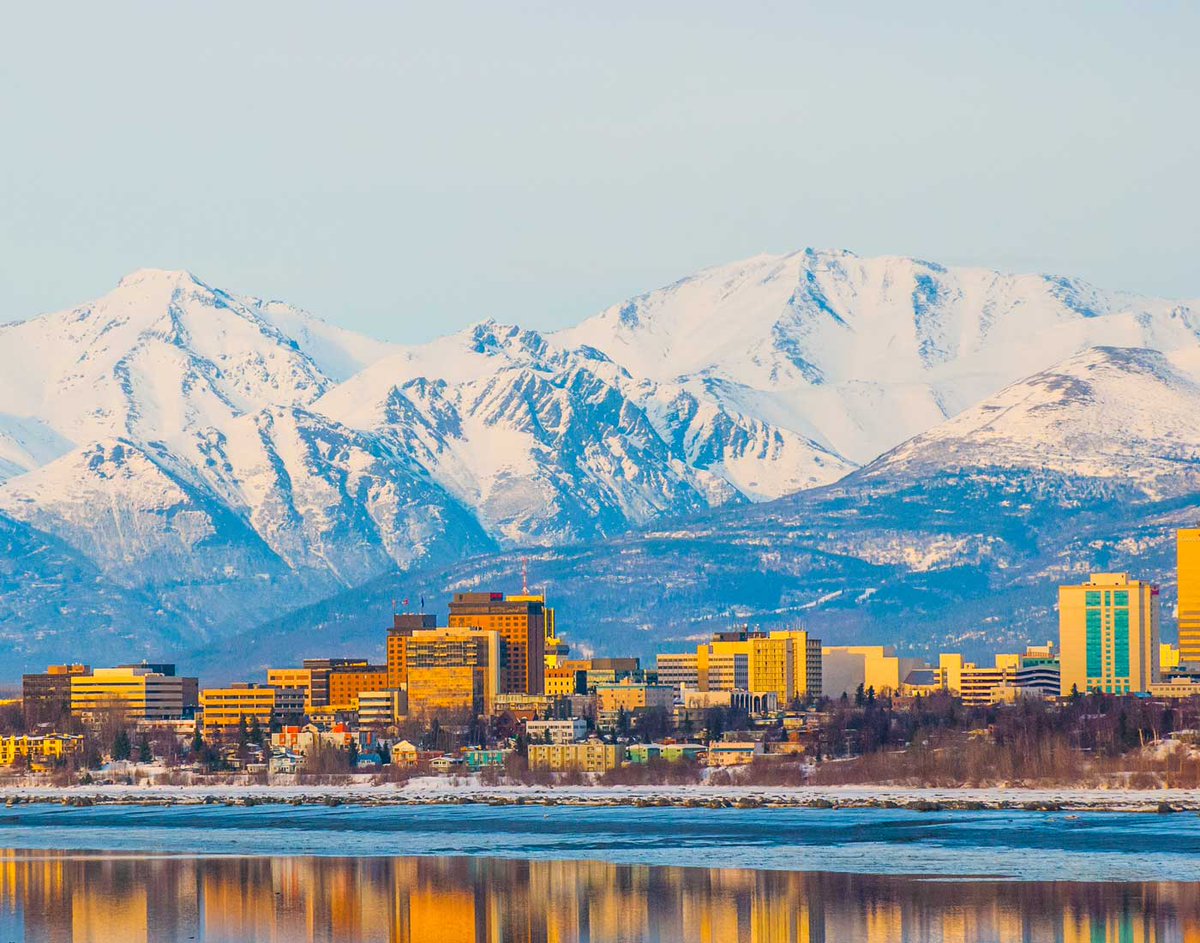 анкоридж время. аляска сша анкоридж. аляска штат сша города анкоридж. штат аляска анкоридж. анкоридж время.
