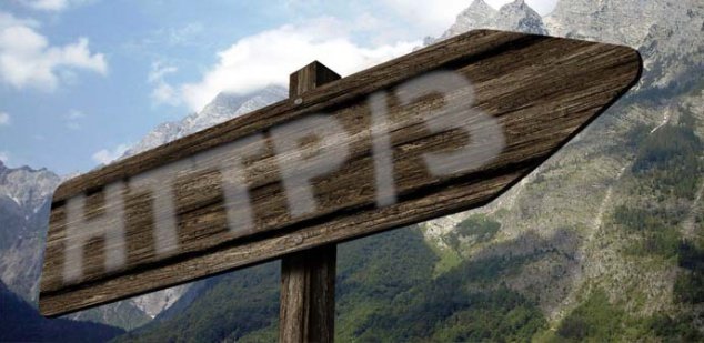 El protocolo HTTP-over-QUIC cambiará su nombre a HTTP/3: redeszone.net/2018/11/12/pro… #tecnología