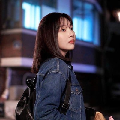 JANEnganๆ tweet media