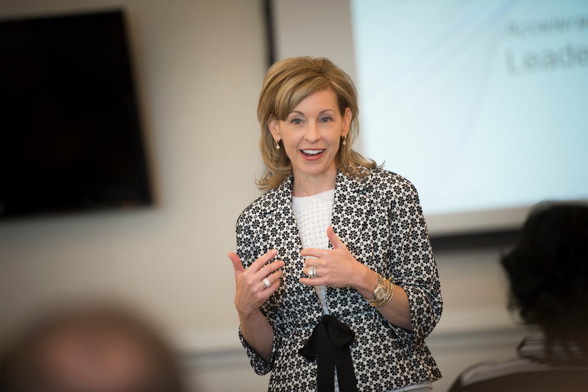 Boeing Defense tweet media