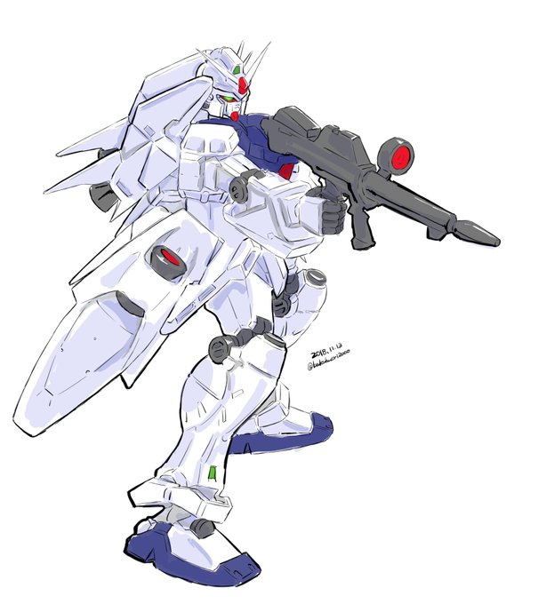 Gp03のtwitterイラスト検索結果 古い順
