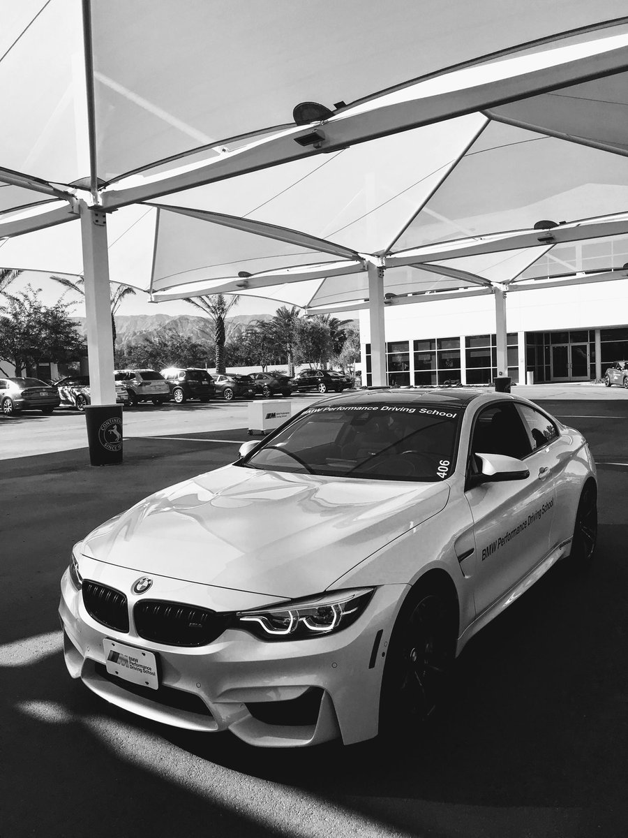 KieraReilly's tweet image. I was challenged by ⁦⁦@shaindlin⁩ to the #bwchallenge - no people, no explanation. I challenge ⁦@TRAVELINGGREEK⁩. #Drive2Learn