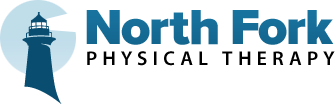 NorthForkPTRiverhead tweet media