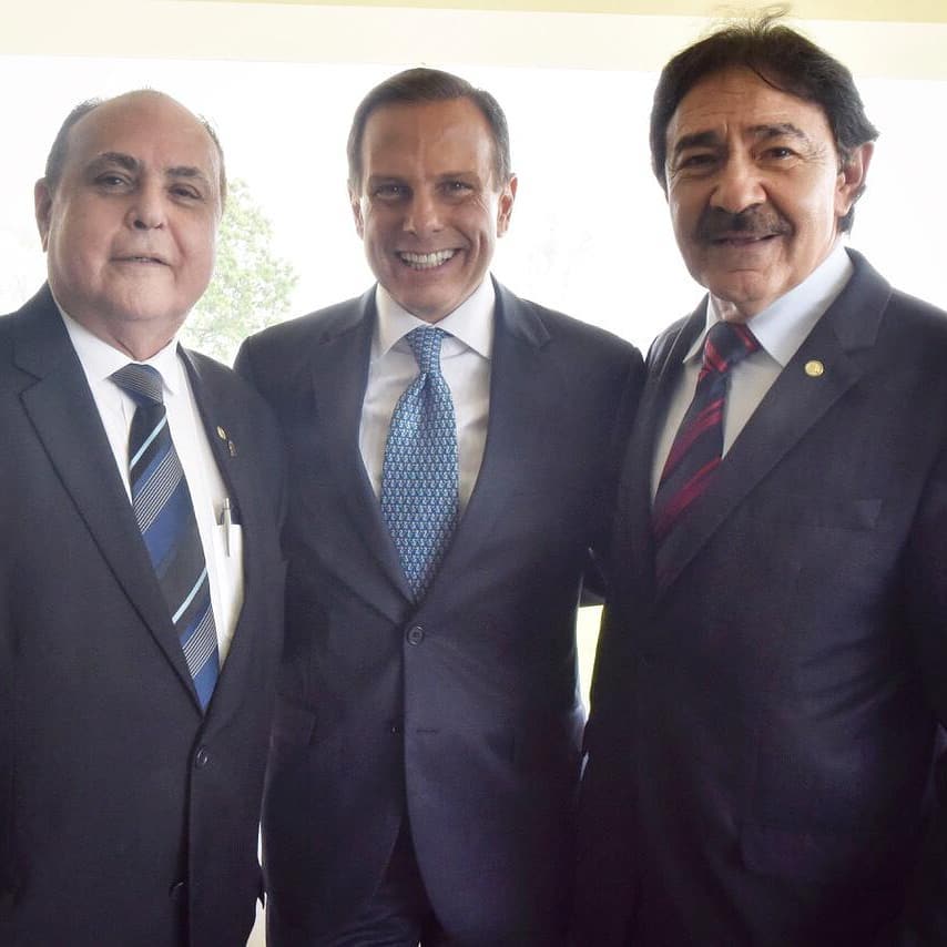 Psdb Ceara On Twitter Em Brasilia Registro Do Encontro Do