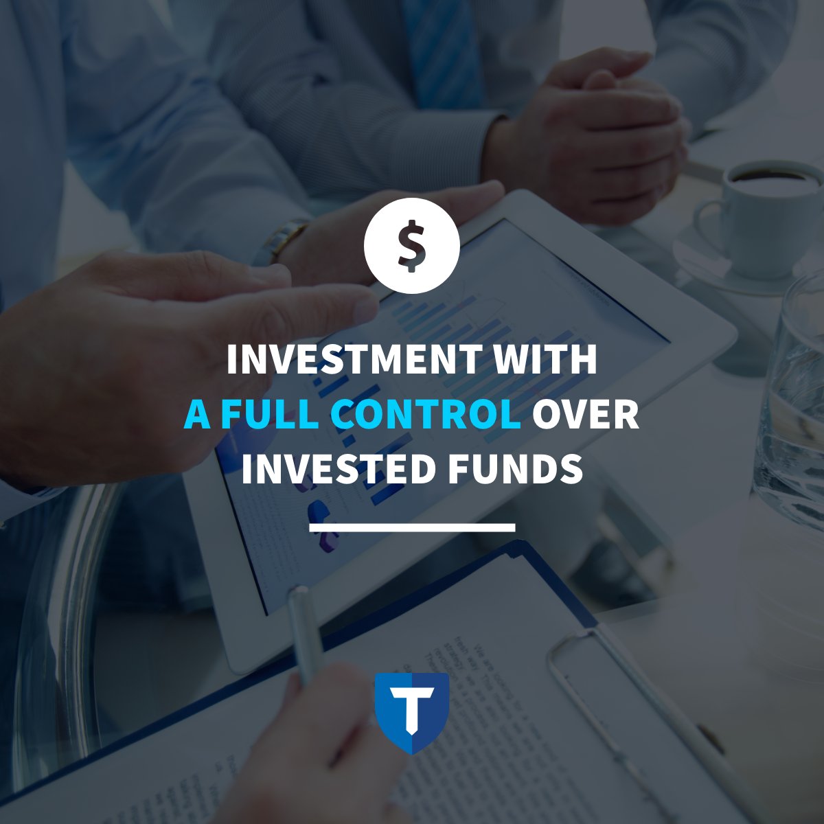 token_guard's tweet photo. What is better? Check the poll below!
https://t.co/93zdS7qzmR
#tokenguard #solution #TuesNews #TuesdayMotivation #fintech #inestors https://t.co/I3xwUUNqyn
