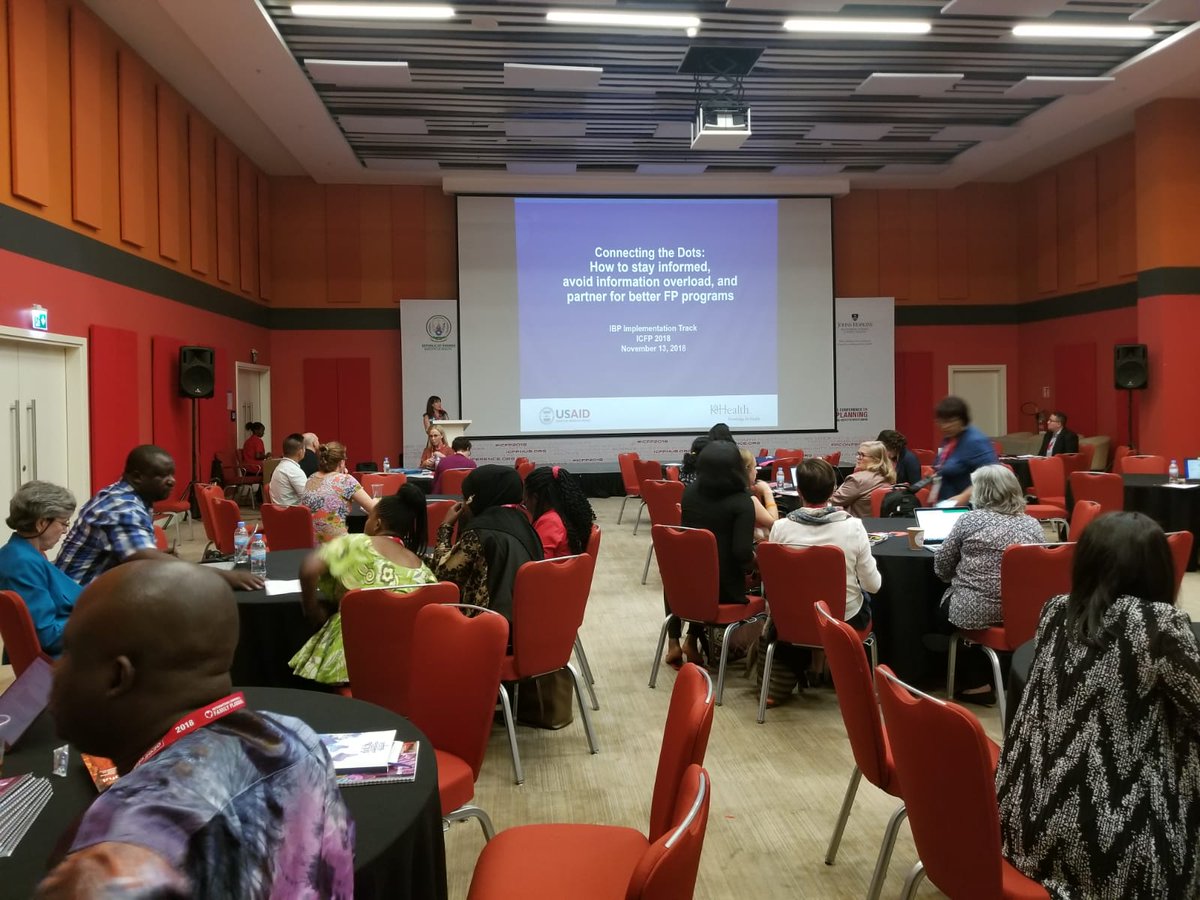 fprhknowledge's tweet photo. Want to share knowledge in #familyplanning & #reprohealth but don't know where to start? Join us in room AD10 now & we'll help you identify, prioritize & synthesize critical information. #ICFP2018 #IBPTrack2018 https://t.co/RJ1q4jwyVP