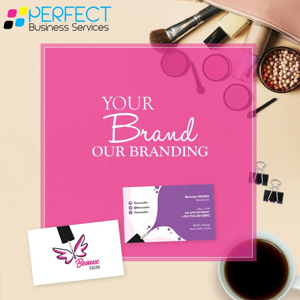 PerfectPBS's tweet photo. Give your brand the right kind of branding!
Visit https://t.co/Bl9DBWPyCk and look for variety of options! #PerfectPrinting #Prints #Flyers #CorporatePrinting #GreetingCards #BusinessStationery #BusinessCards #CustomisedStationery #LetterHeads #Marketing #Branding https://t.co/HjoEcEb2xC