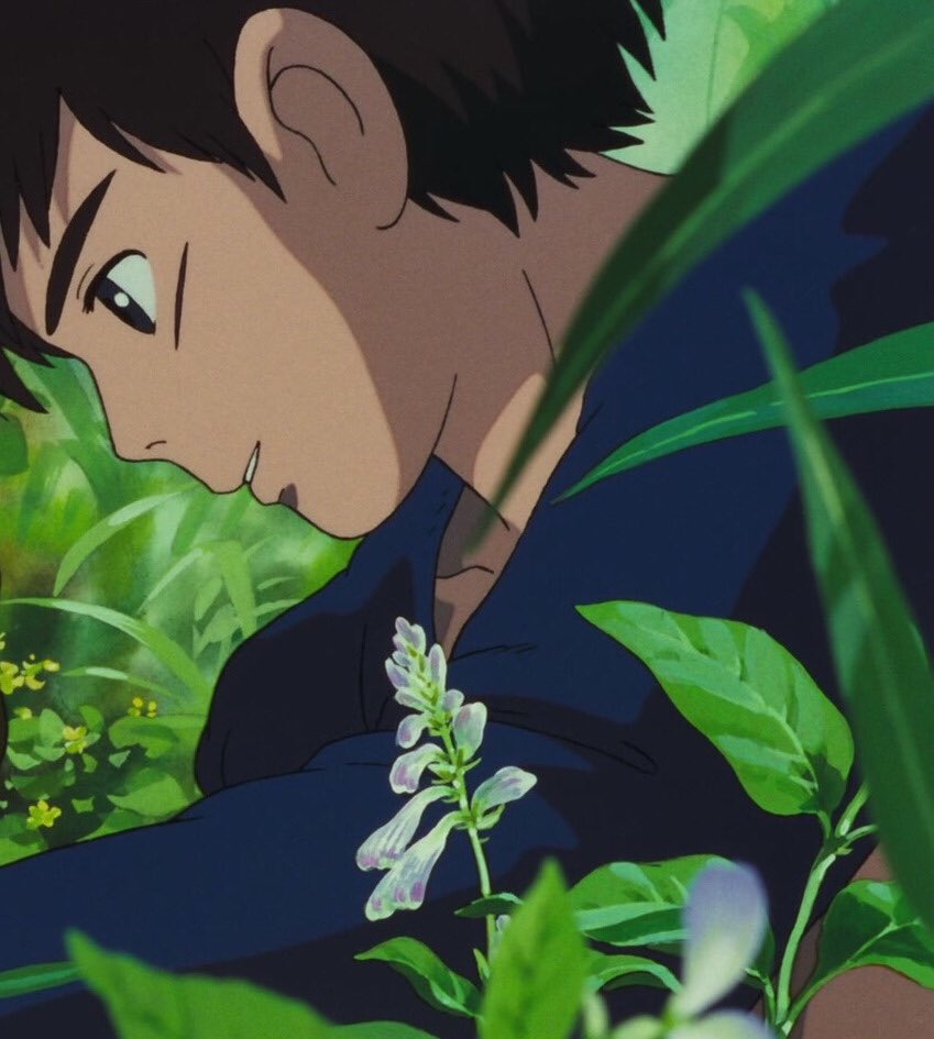 anime_visuals23's tweet photo. https://t.co/QAHgX6kNef