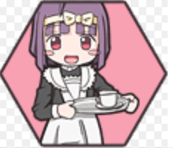 くいなちゃんのtwitterイラスト検索結果