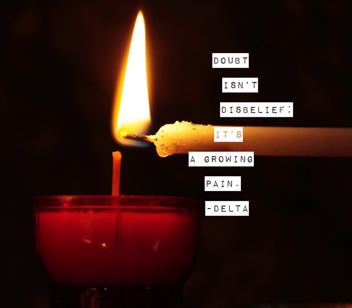 Life's About Change (@lifesaboutchg) on Twitter photo 