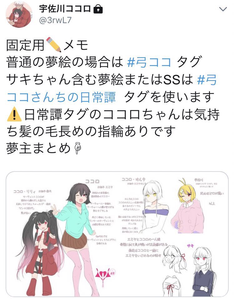 弓ココ 閉経 Uzakawa Kkr Twitter