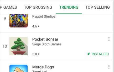 Siege Sloth Games tweet media