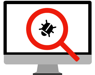 RedSocks Security (now part of Bitdefender) tweet media