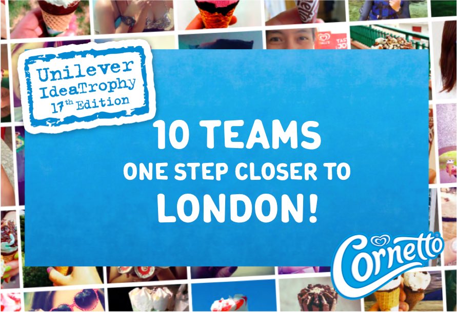 ideatrophy tweet media