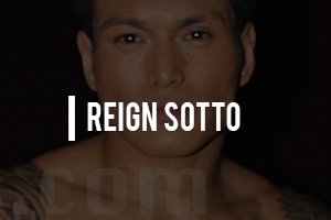 seswaph's tweet image. #ATHLETE #BEKIPH #COSMOBACHELORBASH2012 #COSMOMEN #MALEMODELS #REIGNSOTTO bit.ly/2zO25Hf