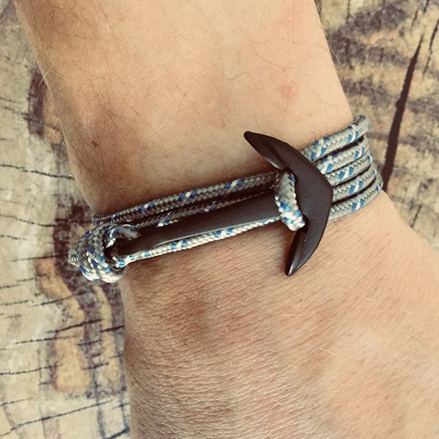 GLANZWEAR's tweet photo. FINE HANDMADE #JEWELRY #glanzwear⚓ Find yours: https://t.co/0OnFLHPm7s https://t.co/B4CPnzo28H